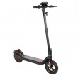 Електросамокат Kugoo Kirin S4, Black